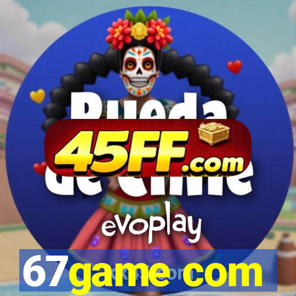 67game com